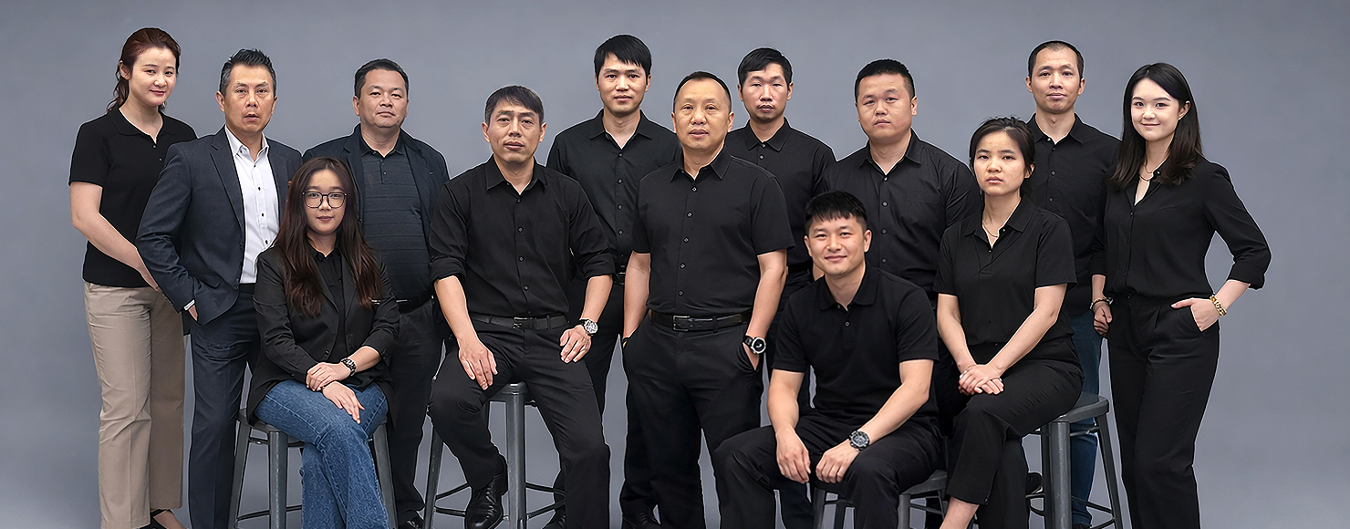 custom led lighting supplier