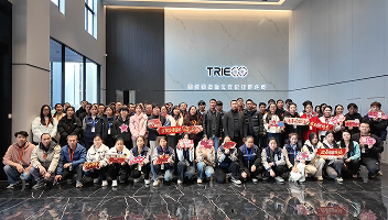 trieco
